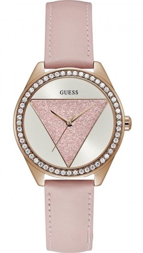 Guess W0884l6 - Photo n°1
