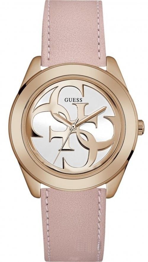 Guess W0895l6 - Photo n°1