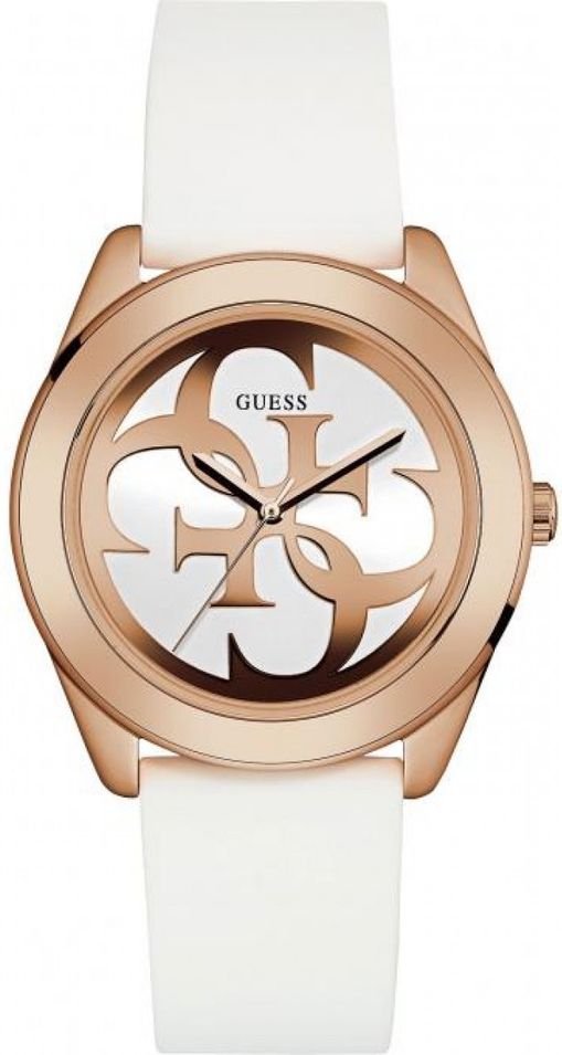 Guess W0911l5 - Photo n°1