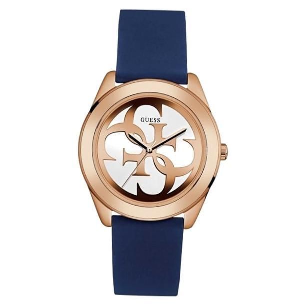 Guess W0911l6 - Photo n°1