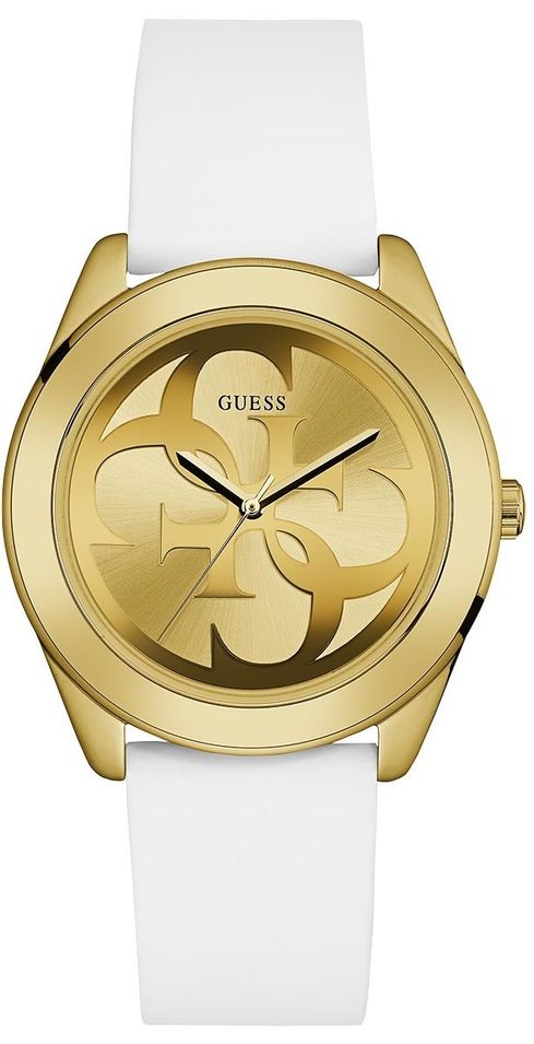 Guess W0911l7 - Photo n°1