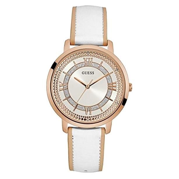 Guess W0934l1 - Photo n°1