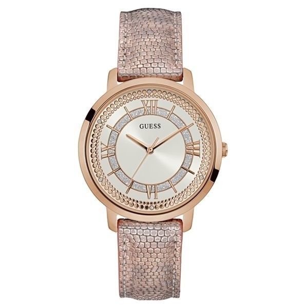 Guess W0934l5 - Photo n°1
