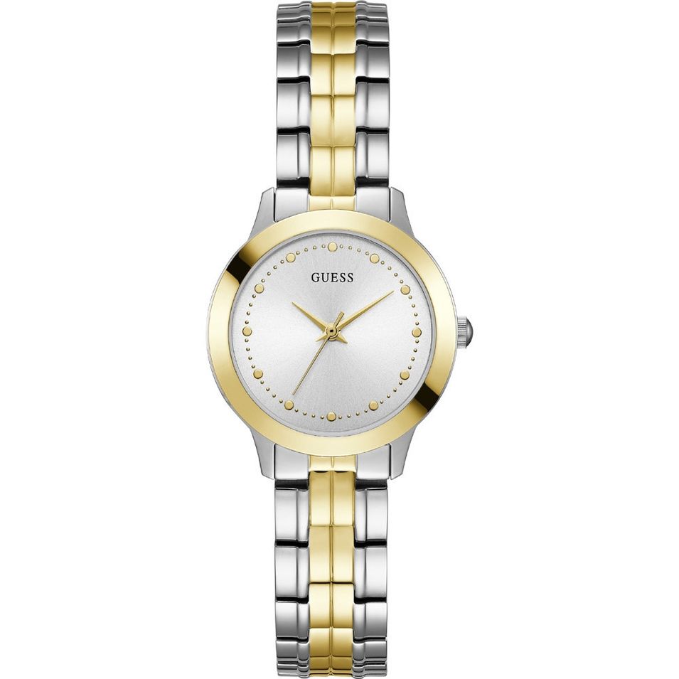 Guess W0989l8 - Photo n°1