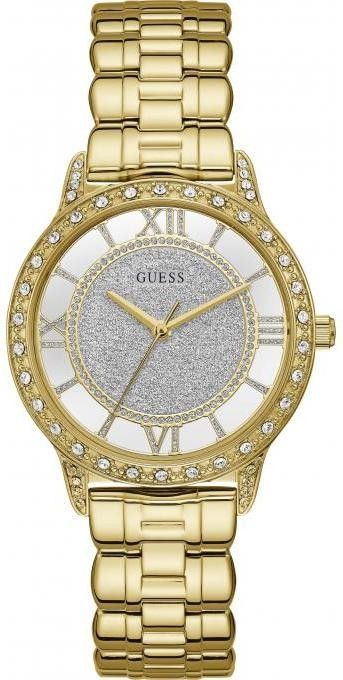 Guess W1013l2 - Photo n°1