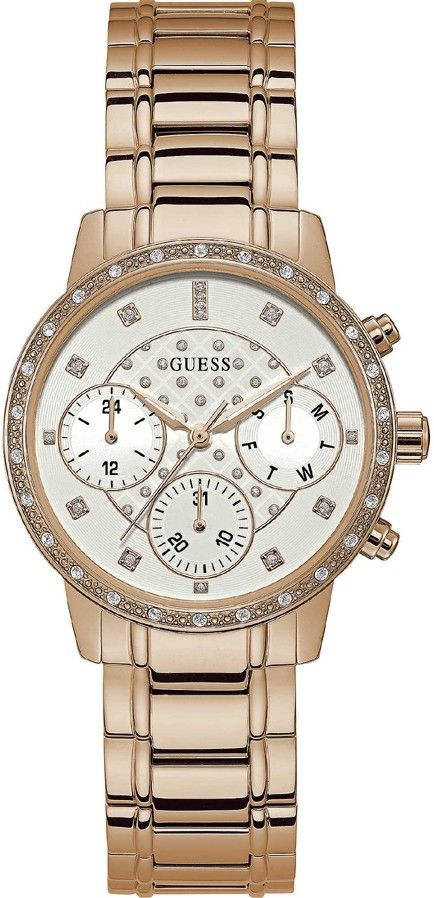 Guess W1022l3 - Photo n°1