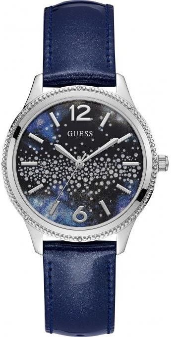 Guess W1028l1 - Photo n°1