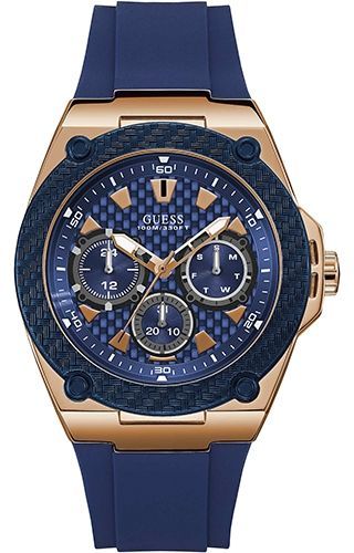 Guess W1049g2 - Photo n°1