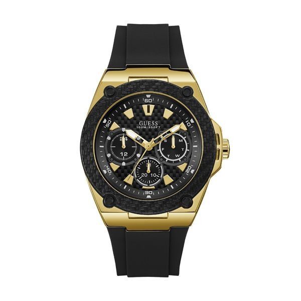 Guess W1049g5 - Photo n°1