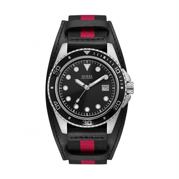 Guess W1051g1 - Photo n°1