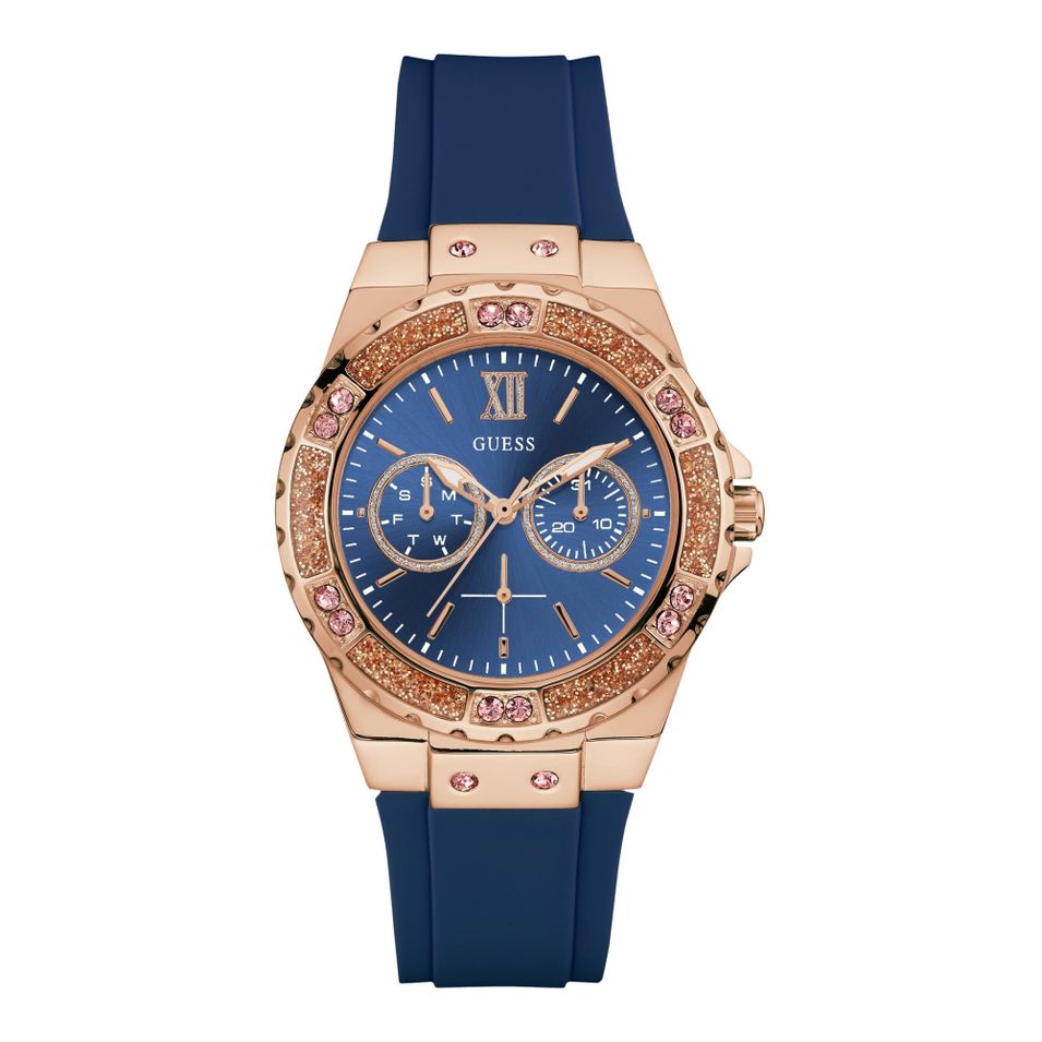 Guess W1053l1 - Photo n°1