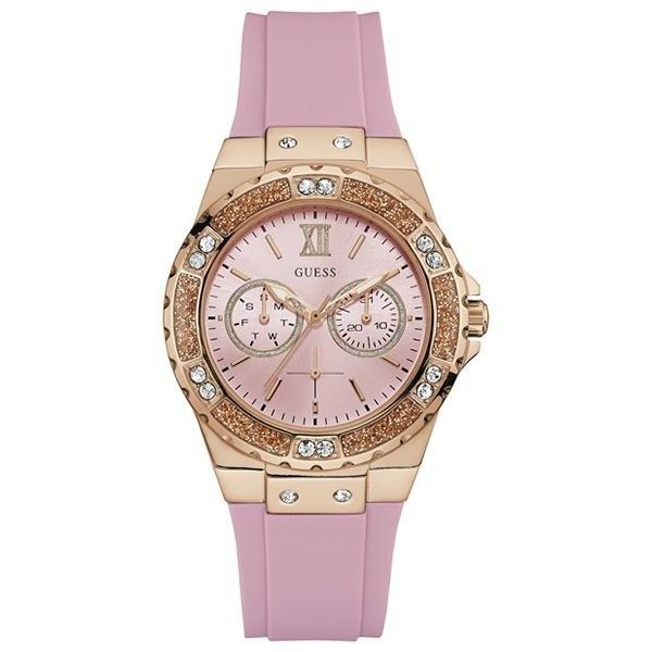 Guess W1053l3 - Photo n°1