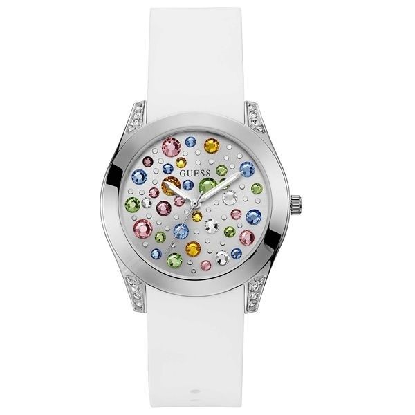 Guess W1059l1 - Photo n°1