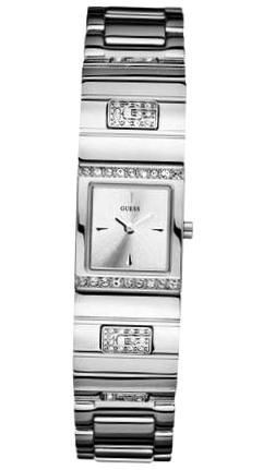 Guess W10618L1 - Photo n°1