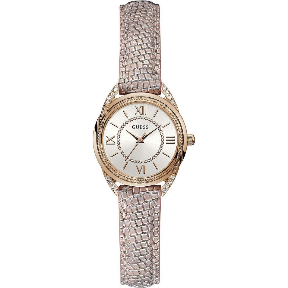 Guess W1085l1 - Photo n°1