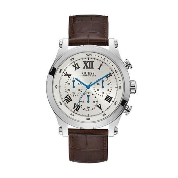 Guess W1105g3 - Photo n°1