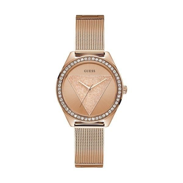 Guess W1142l4 - Photo n°1