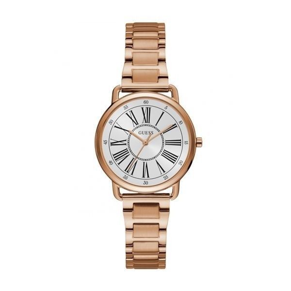 Guess W1148l3 - Photo n°1