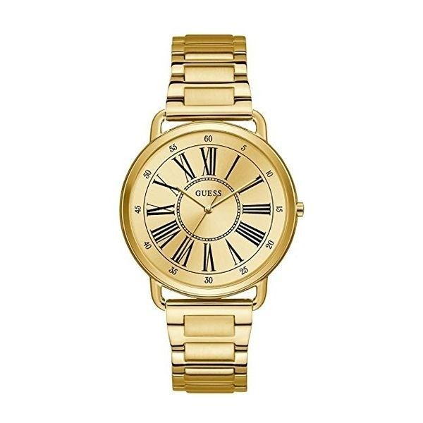 Guess W1149l2 - Photo n°1