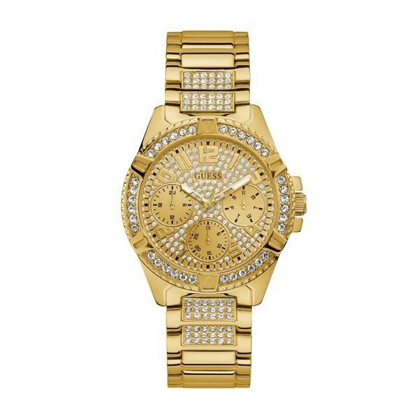 Guess W1156l2 - Photo n°1