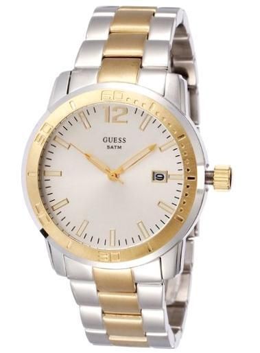 Guess W11604g1 - Photo n°1