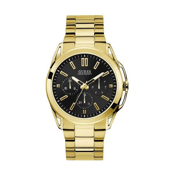 Guess W1176g3 - Photo n°1