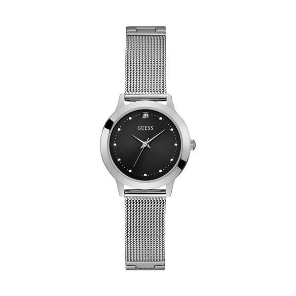 Guess W1197l1 - Photo n°1