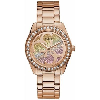 Guess W1201l3 - Photo n°1