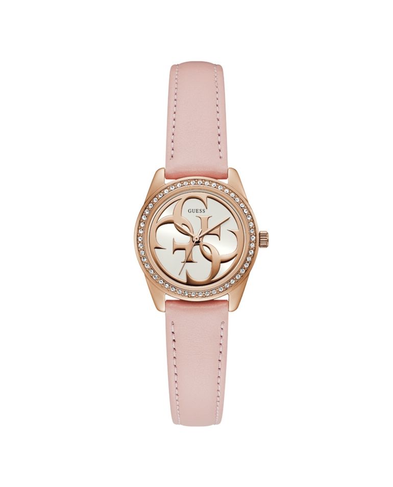 Guess W1212l1 - Photo n°1