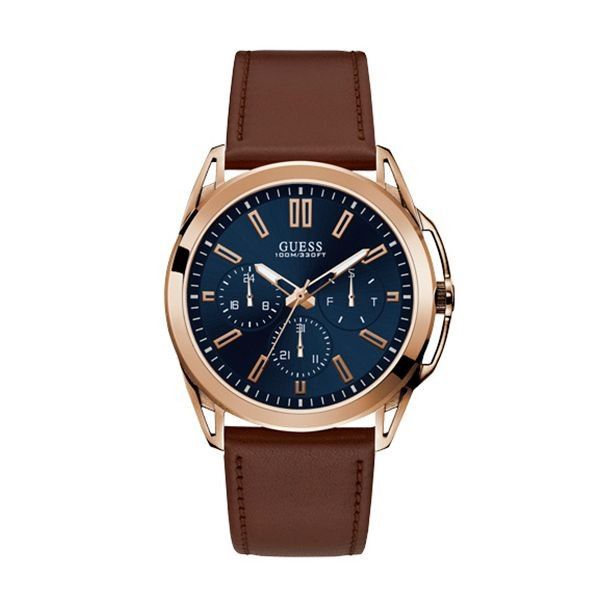 Guess W1217g2 - Photo n°1