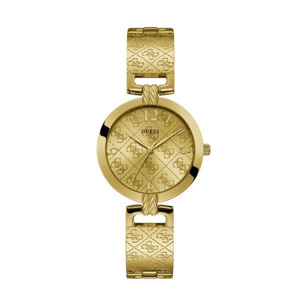 Guess W1228l2 - Photo n°1