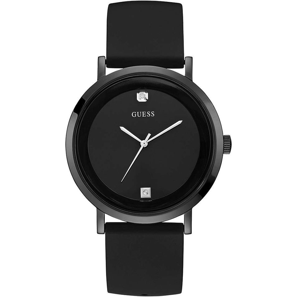 Guess W1256g3 W1264G2 - Photo n°1