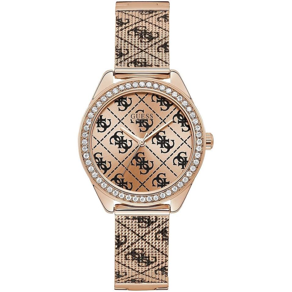 Guess W1279l3 - Photo n°1