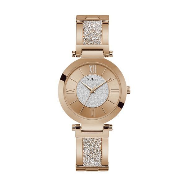 Guess W1288l3 - Photo n°1