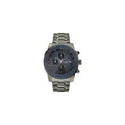 Guess W22522G2 Axle - Photo n°1