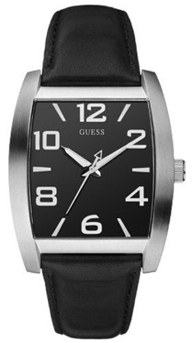 Guess W75051G1 - Photo n°1