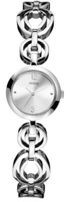 Guess W80059L1 2 - Photo n°1