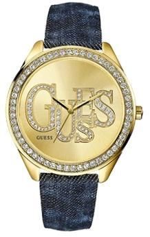 Guess W85034L1 - Photo n°1