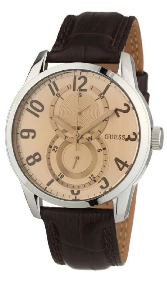 Guess W95127G2 - Photo n°1