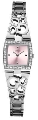 Guess Whimsy W95082L2 - Photo n°1