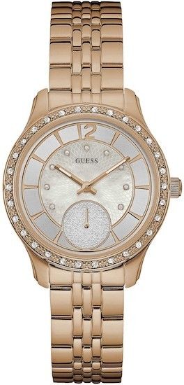 Guess Whitney W0931L3 - Photo n°1