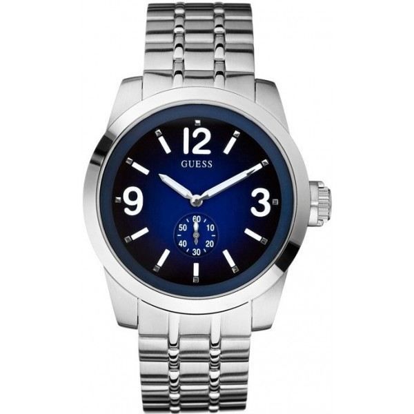 Guess Zoom W13571G2 - Photo n°1