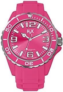 H2x P-sf382df1 - Photo n°1