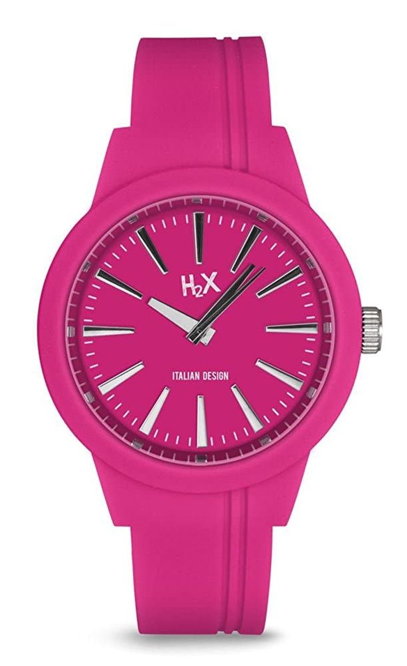 H2x P-sf399df1 - Photo n°1