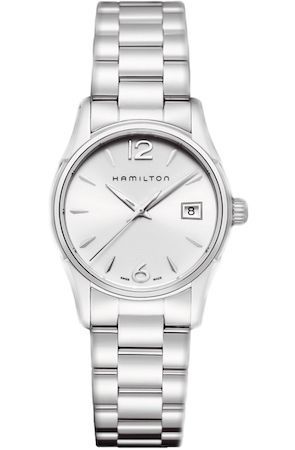 Hamilton H32351115 - Photo n°1