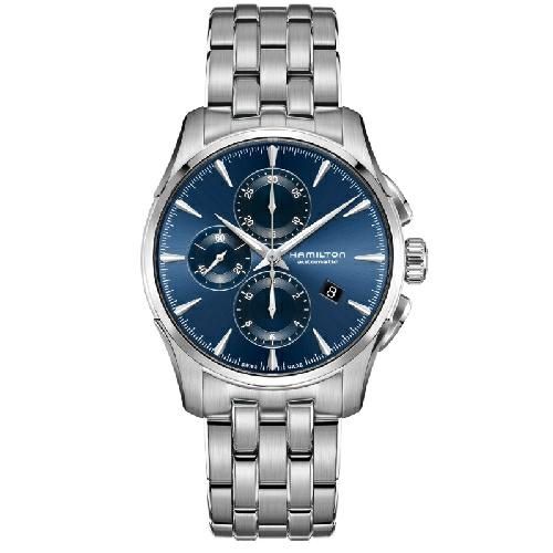 Hamilton H32586141 - Photo n°1