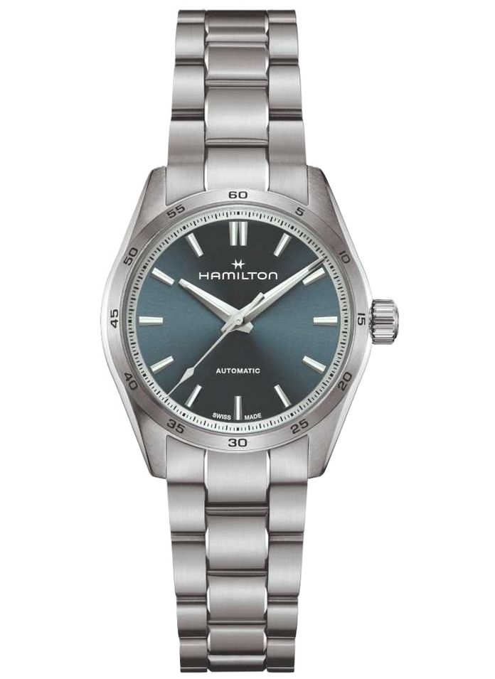 Hamilton H36105140 - Photo n°1