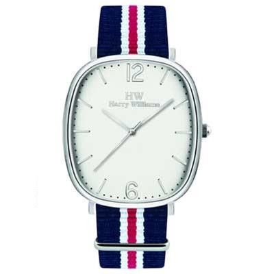 Harry Williams Hw-2261l_01 - Photo n°1