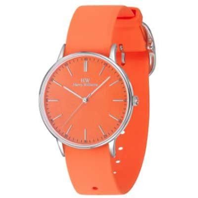 Harry Williams Hw-2417l_07 - Photo n°1