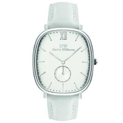 Harry Williams Hw-2435l_01 - Photo n°1